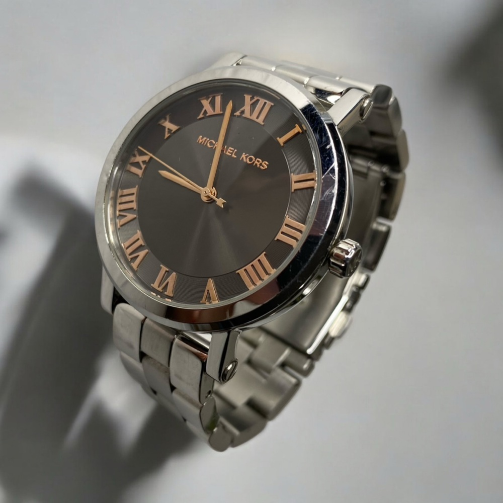 Michael Kors MK-3559 Wristwatch